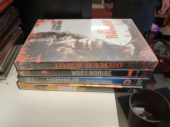 Product image 3 of 8