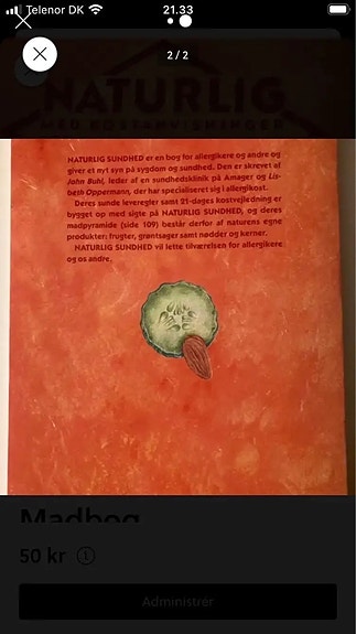 Product image 2 of 2