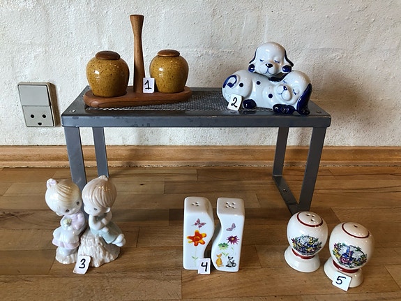 Product image 5 of 7