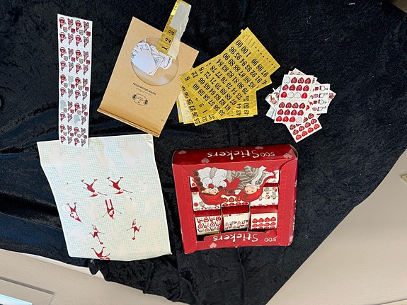 Product image 5 of 7