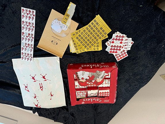 Product image 6 of 7