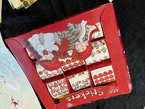 Product image 4 of 7