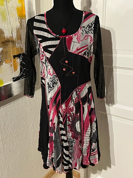 Product image 1 of 7