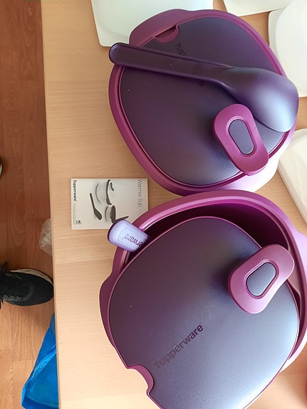 Product image 1 of 4