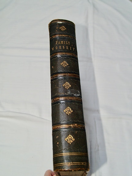 Product image 1 of 8