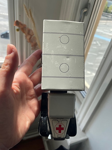 Product image 4 of 8