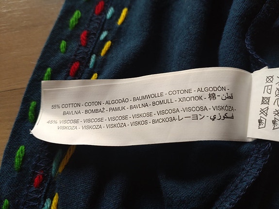 Product image 2 of 8