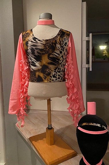 Product image 2 of 8