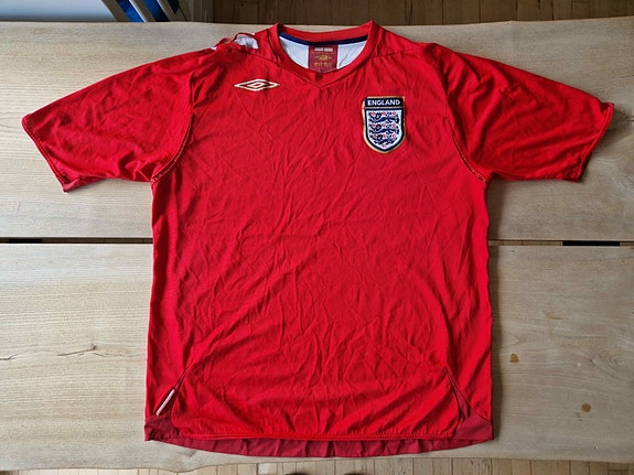 Product image 1 of 8