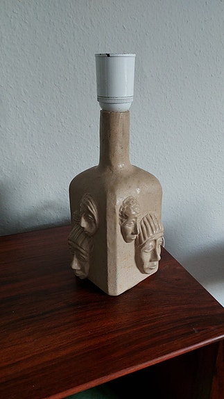 Product image 1 of 6