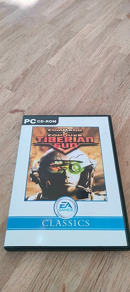 Product image 1 of 3