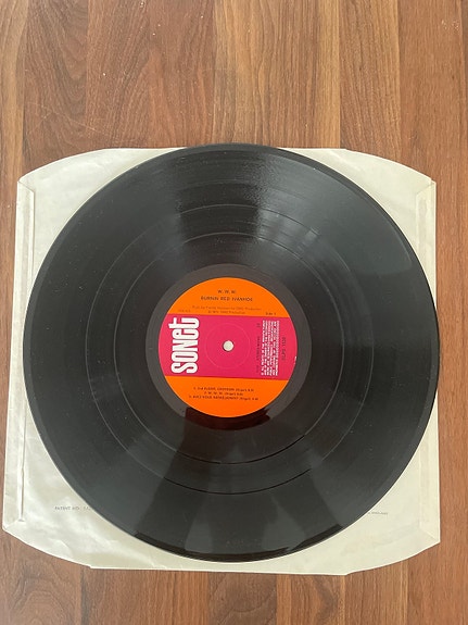 Product image 4 of 6