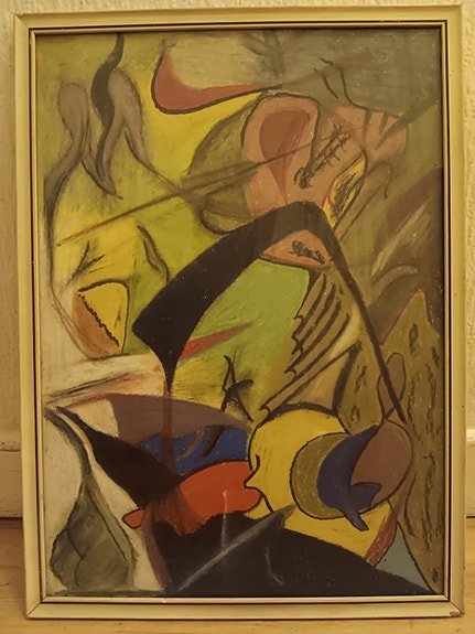 Product image 1 of 5