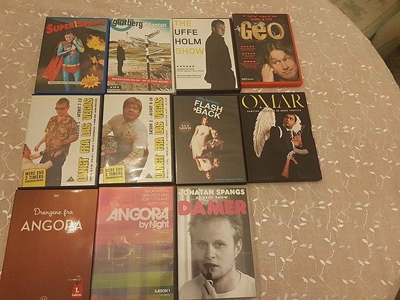 Product image 5 of 5