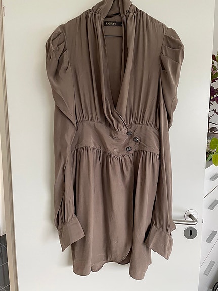 Product image 1 of 7