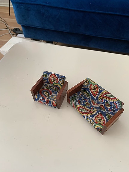 Product image 1 of 2