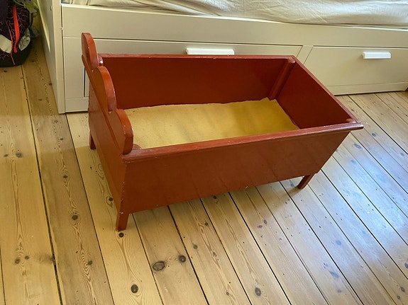 Product image 3 of 7