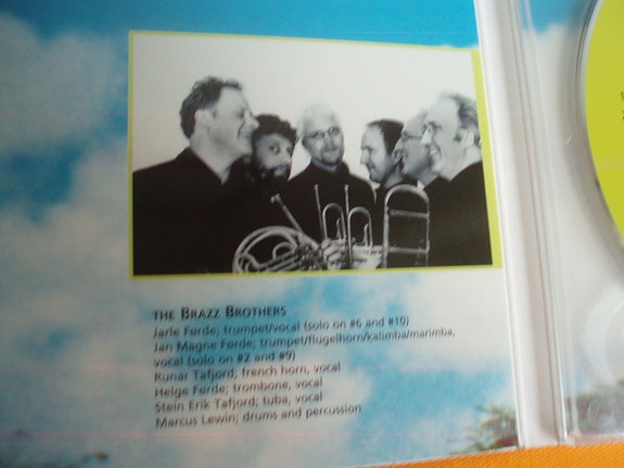 Product image 4 of 5