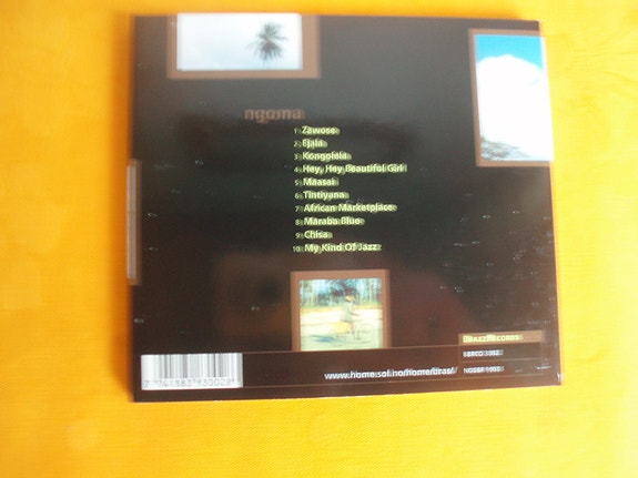 Product image 2 of 5