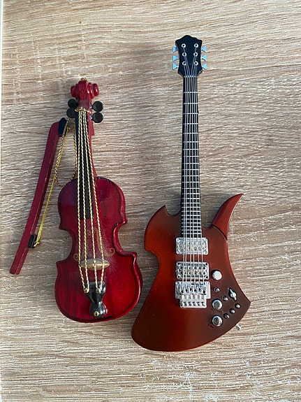 Product image 1 of 7