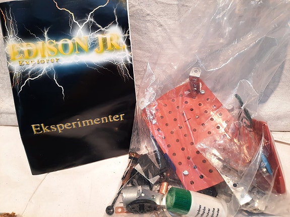 Product image 8 of 8