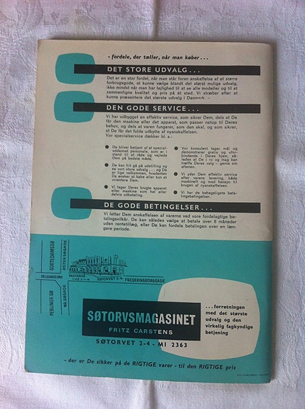 Product image 5 of 8