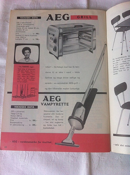 Product image 4 of 8