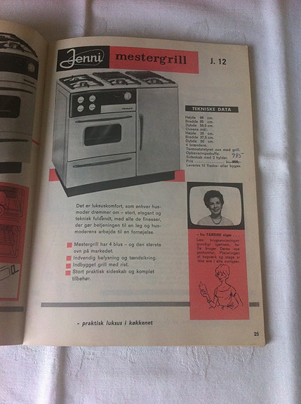 Product image 2 of 8