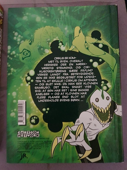 Product image 4 of 8