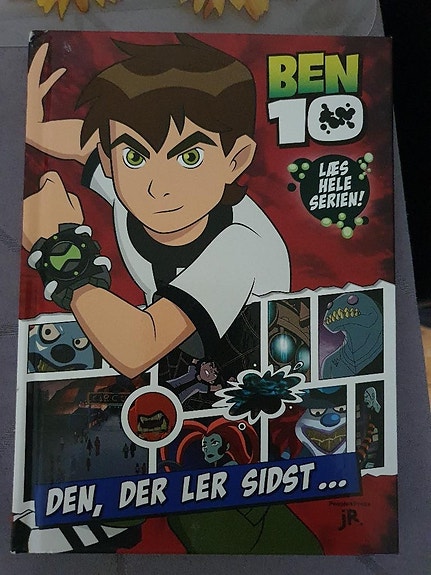 Product image 3 of 8