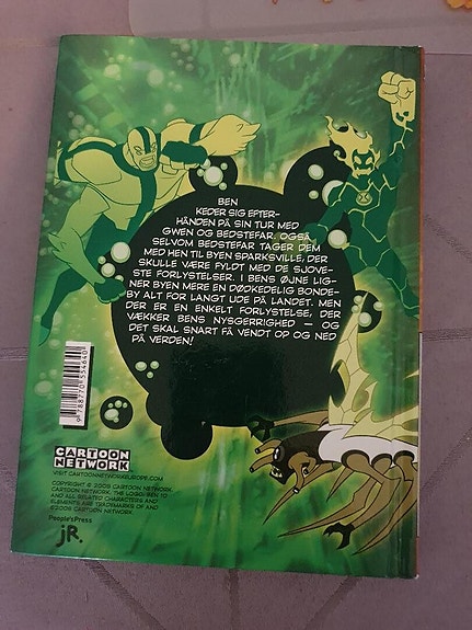 Product image 2 of 8