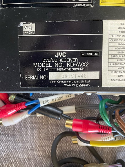 Product image 3 of 8