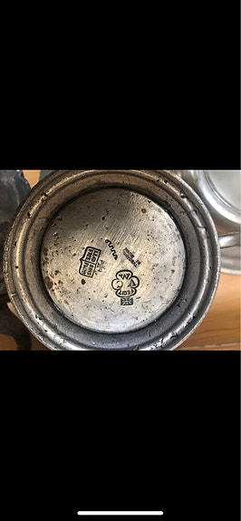 Product image 4 of 10