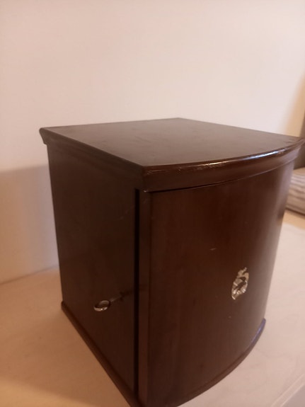 Product image 1 of 10