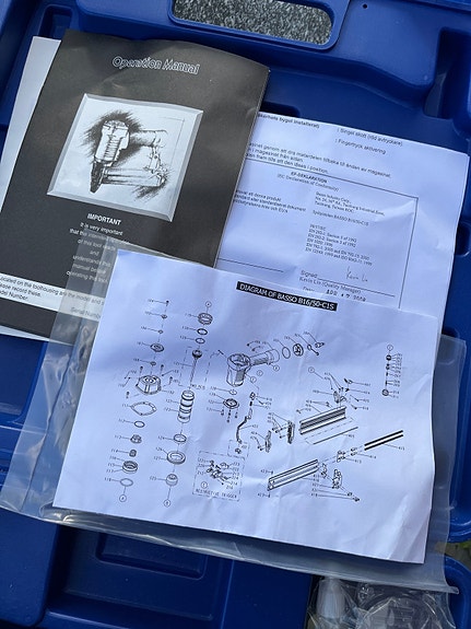 Product image 6 of 8