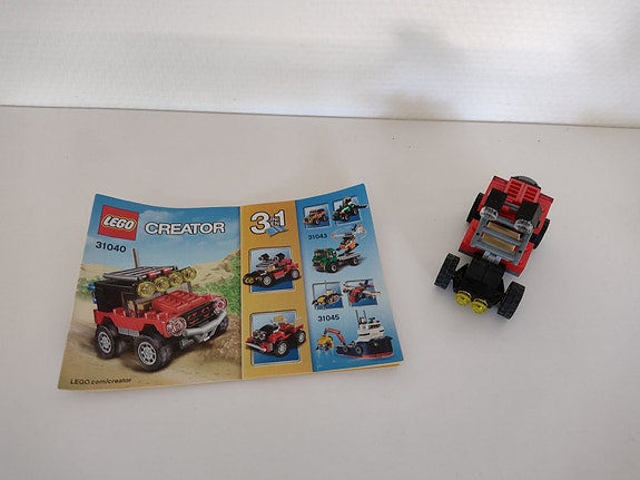 Product image 3 of 3