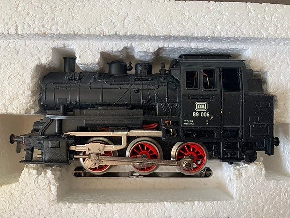 Product image 2 of 8