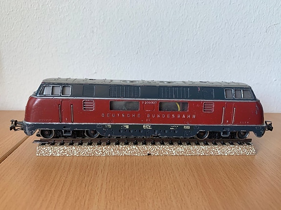 Product image 6 of 8