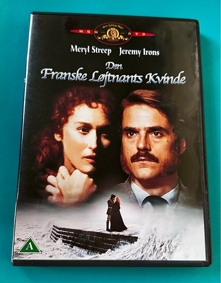 Product image 1 of 8