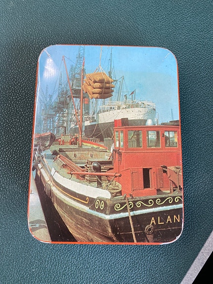 Product image 4 of 6