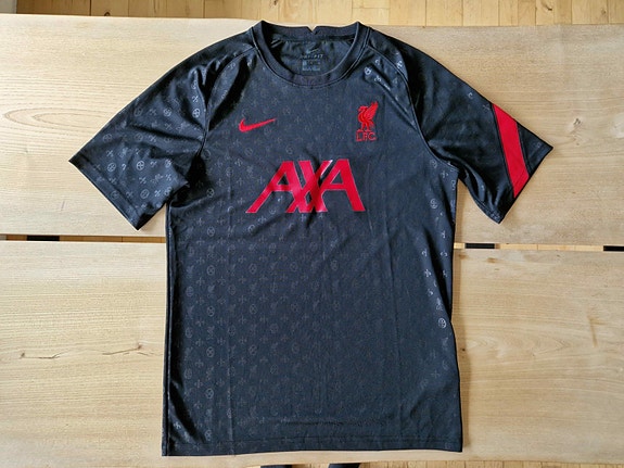 Product image 1 of 7