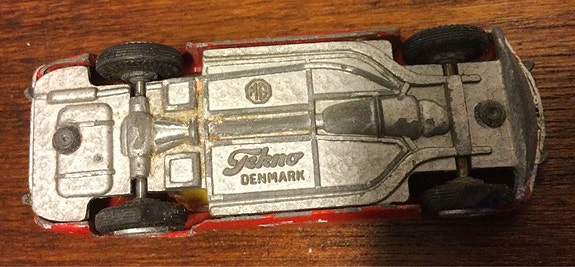 Product image 7 of 8