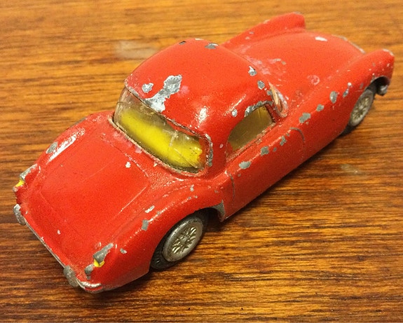 Product image 4 of 8