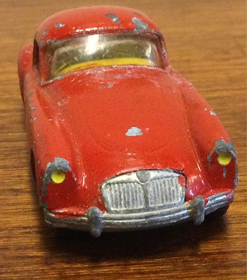 Product image 2 of 8