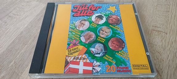 Product image 1 of 3