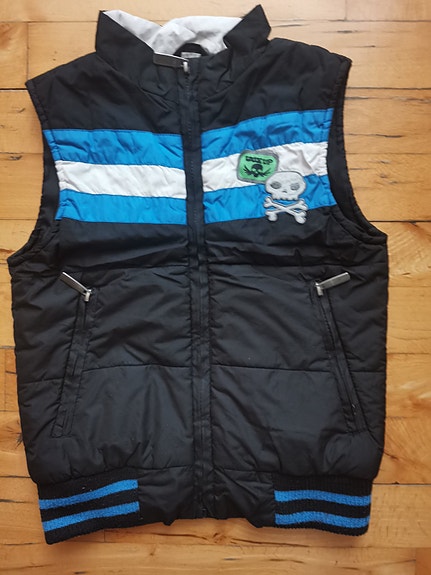 Product image 4 of 8