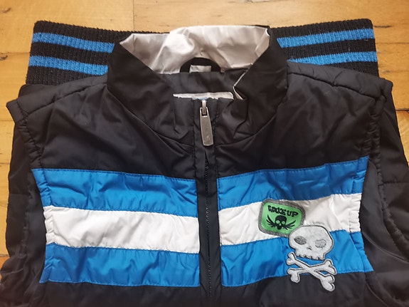 Product image 5 of 8