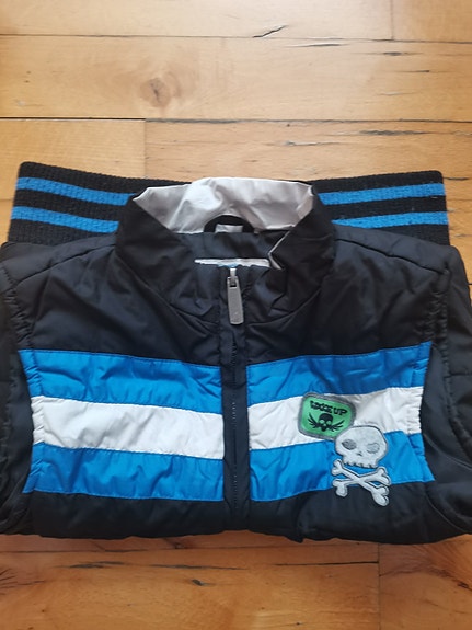 Product image 2 of 8