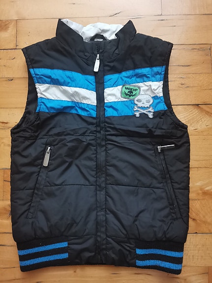 Product image 1 of 8