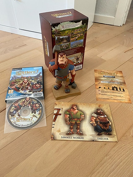 Product image 1 of 3